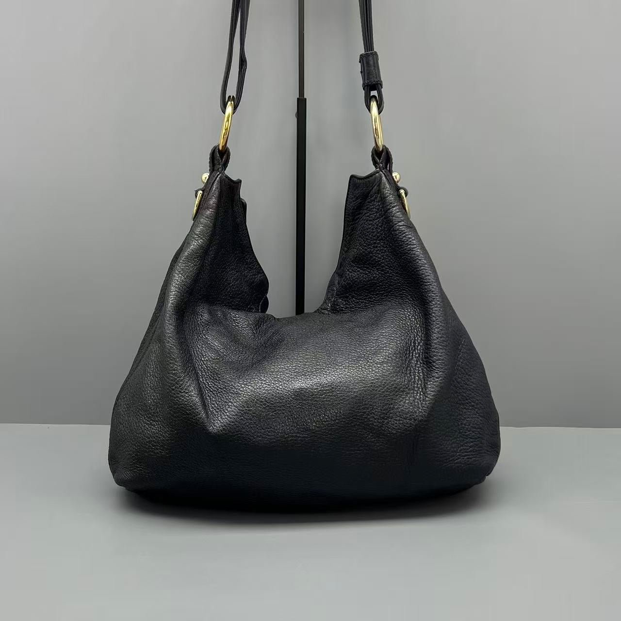 Gucci Black