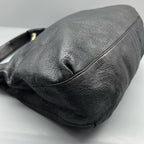 Gucci Black