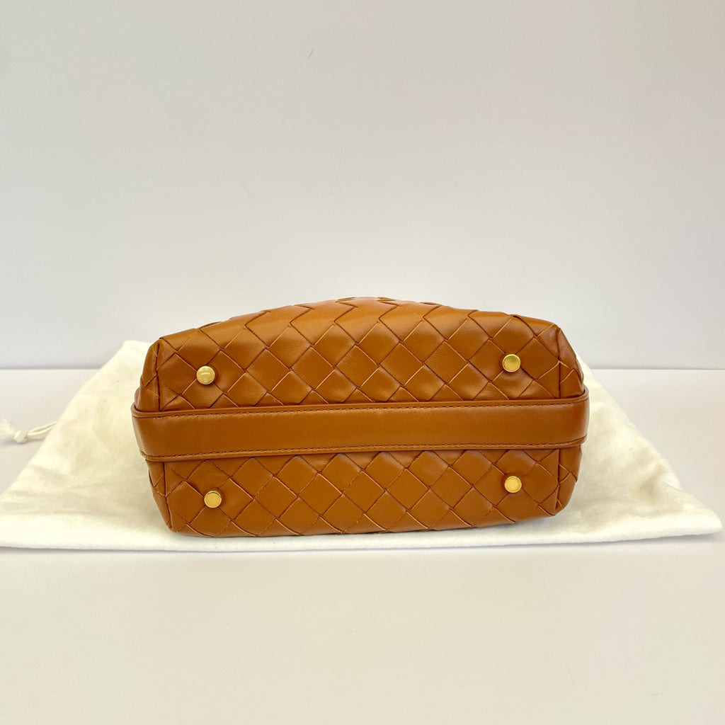 Bottega Veneta