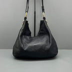Gucci Black
