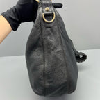 Gucci Black
