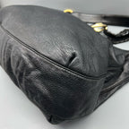 Gucci Black
