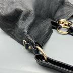 Gucci Black