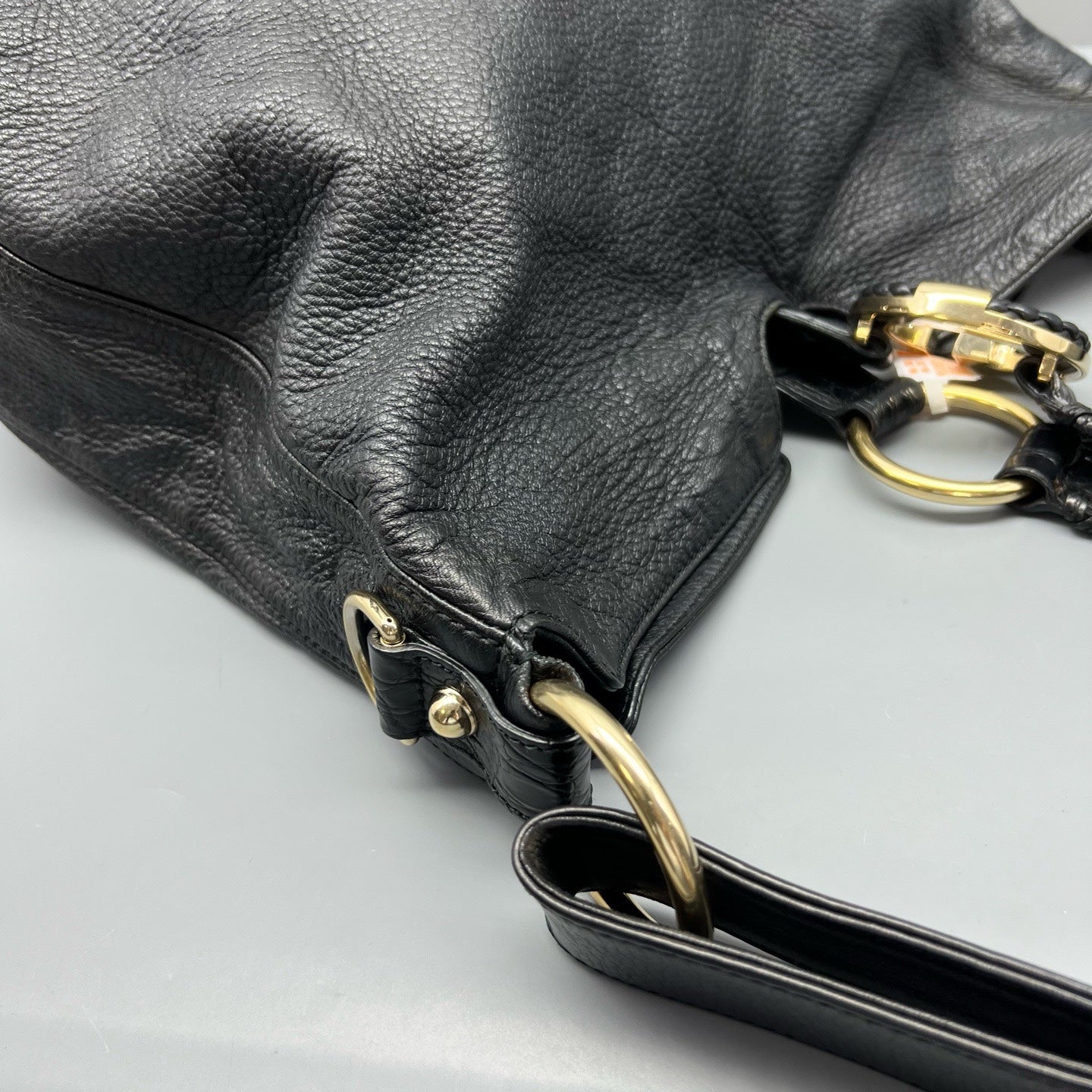 Gucci Black