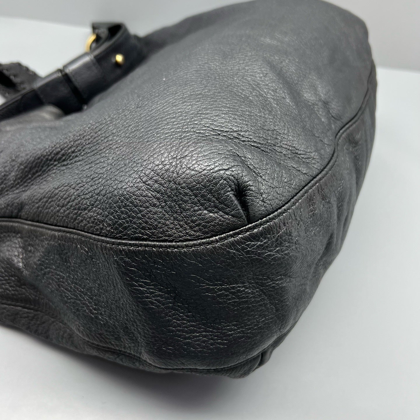 Gucci Black
