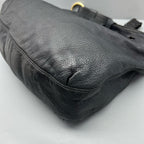 Gucci Black