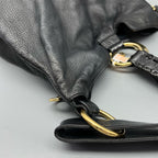 Gucci Black