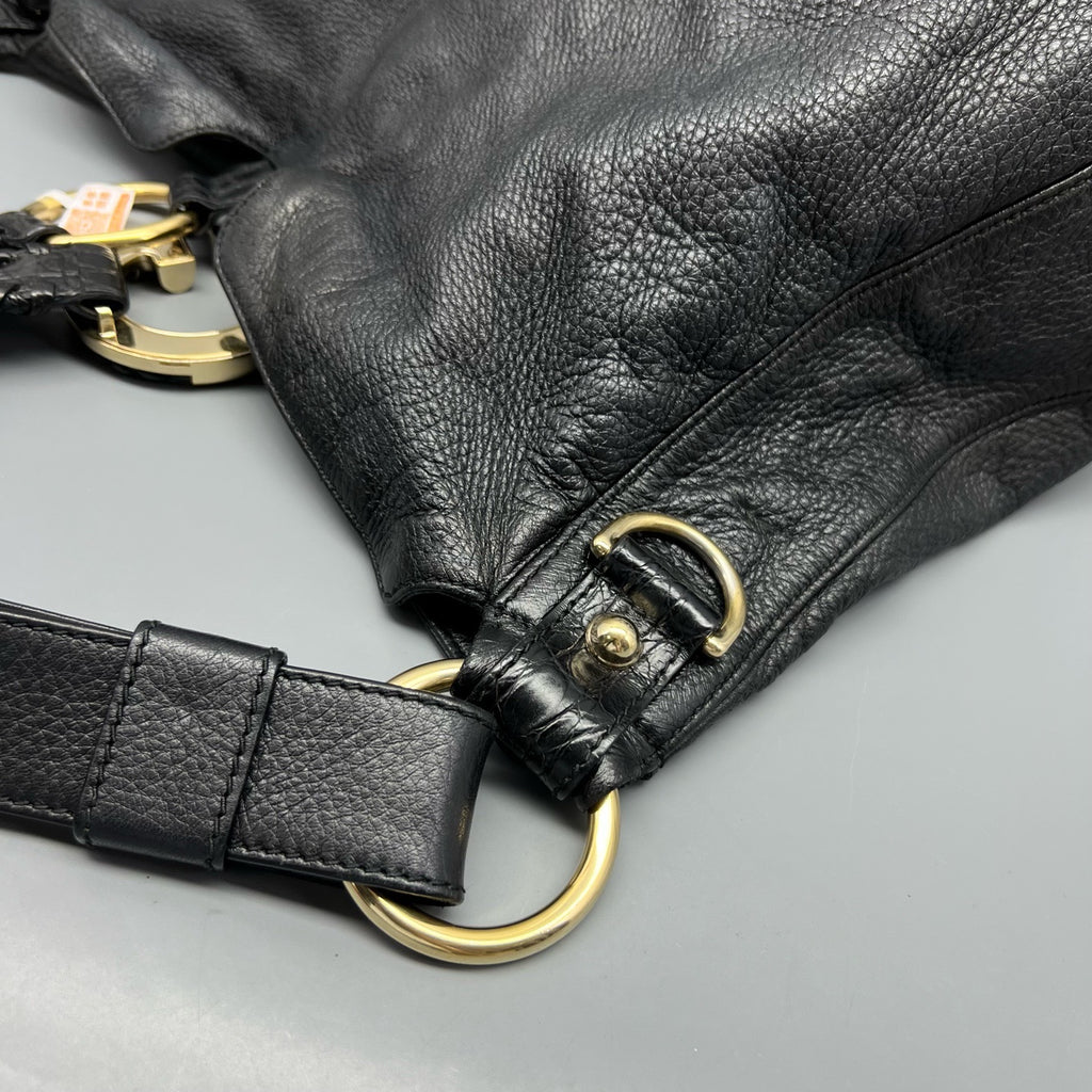 Gucci Black