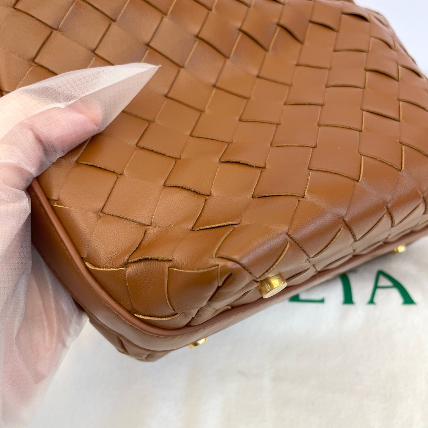 Bottega Veneta