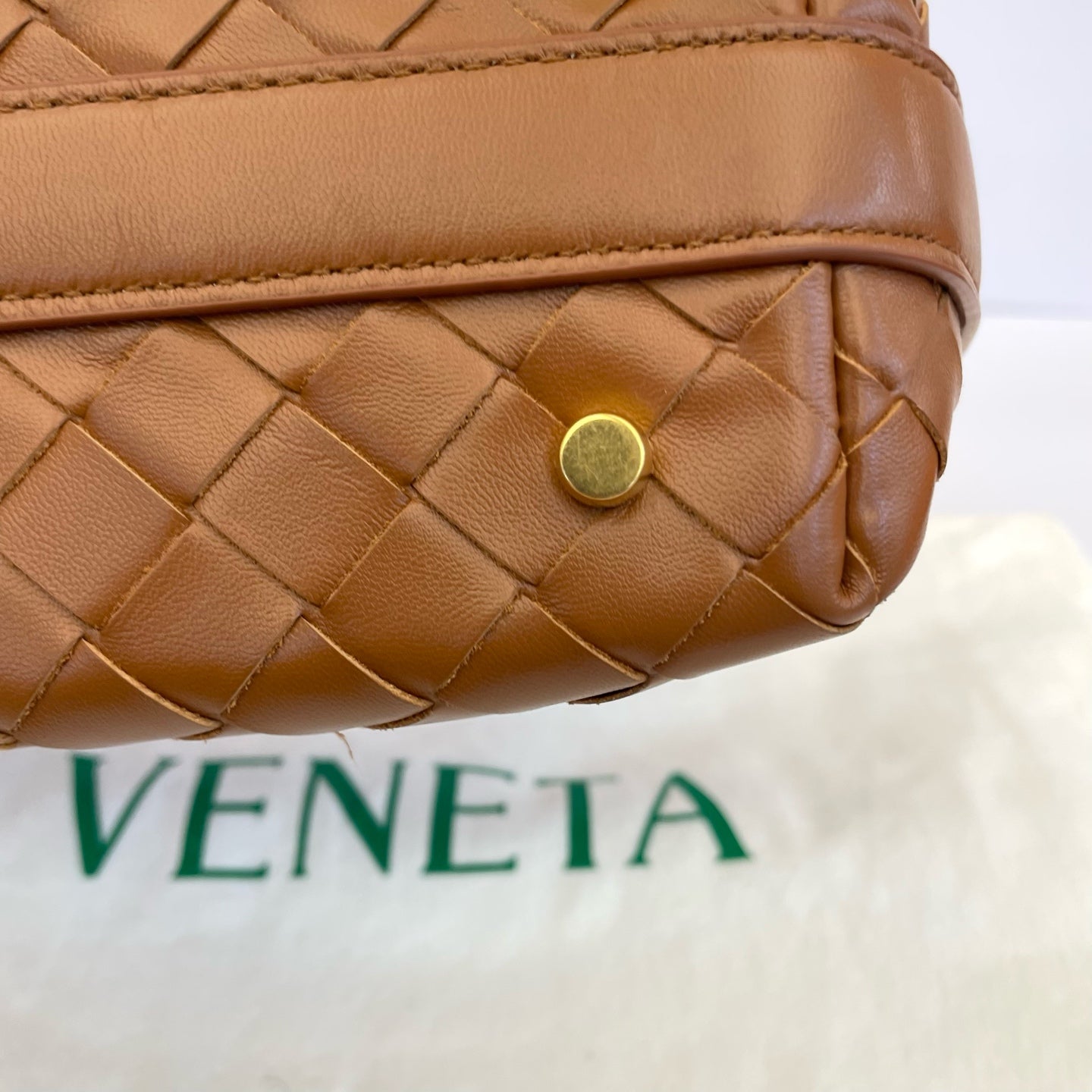 Bottega Veneta