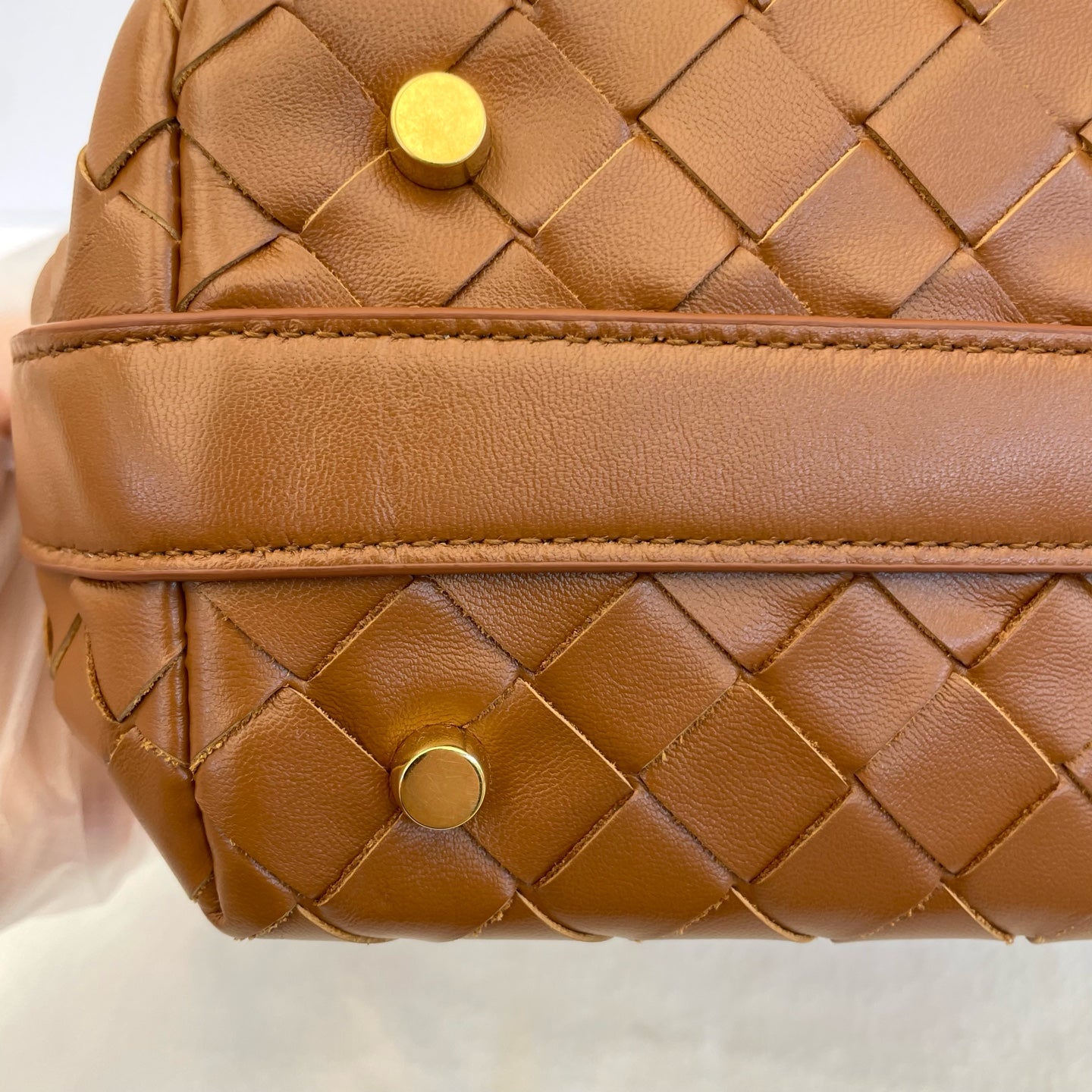 Bottega Veneta