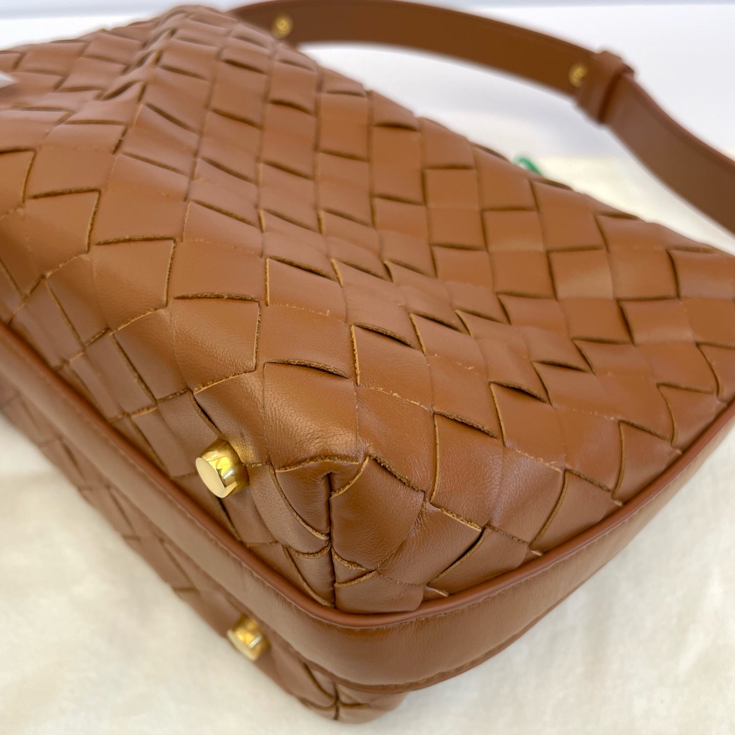 Bottega Veneta