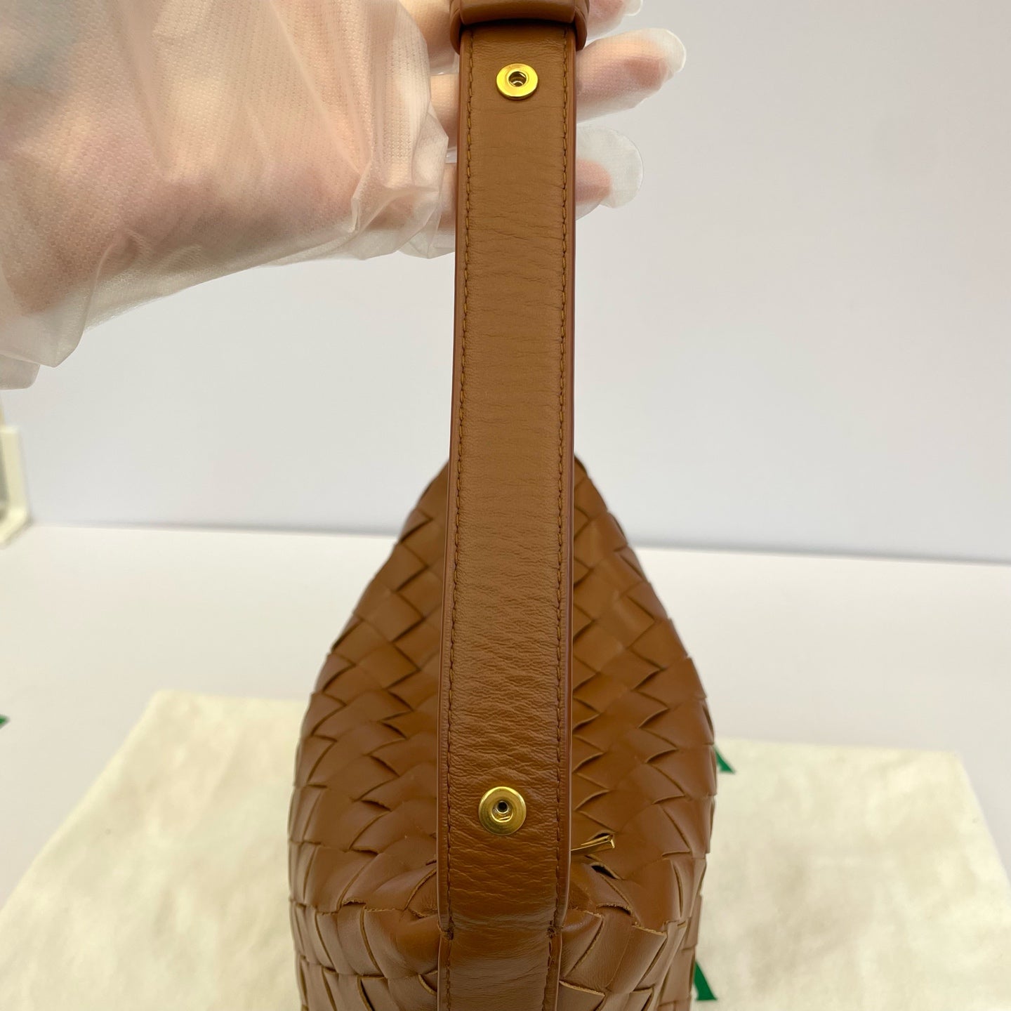 Bottega Veneta