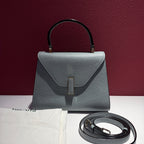 VALEXTRA Satchel