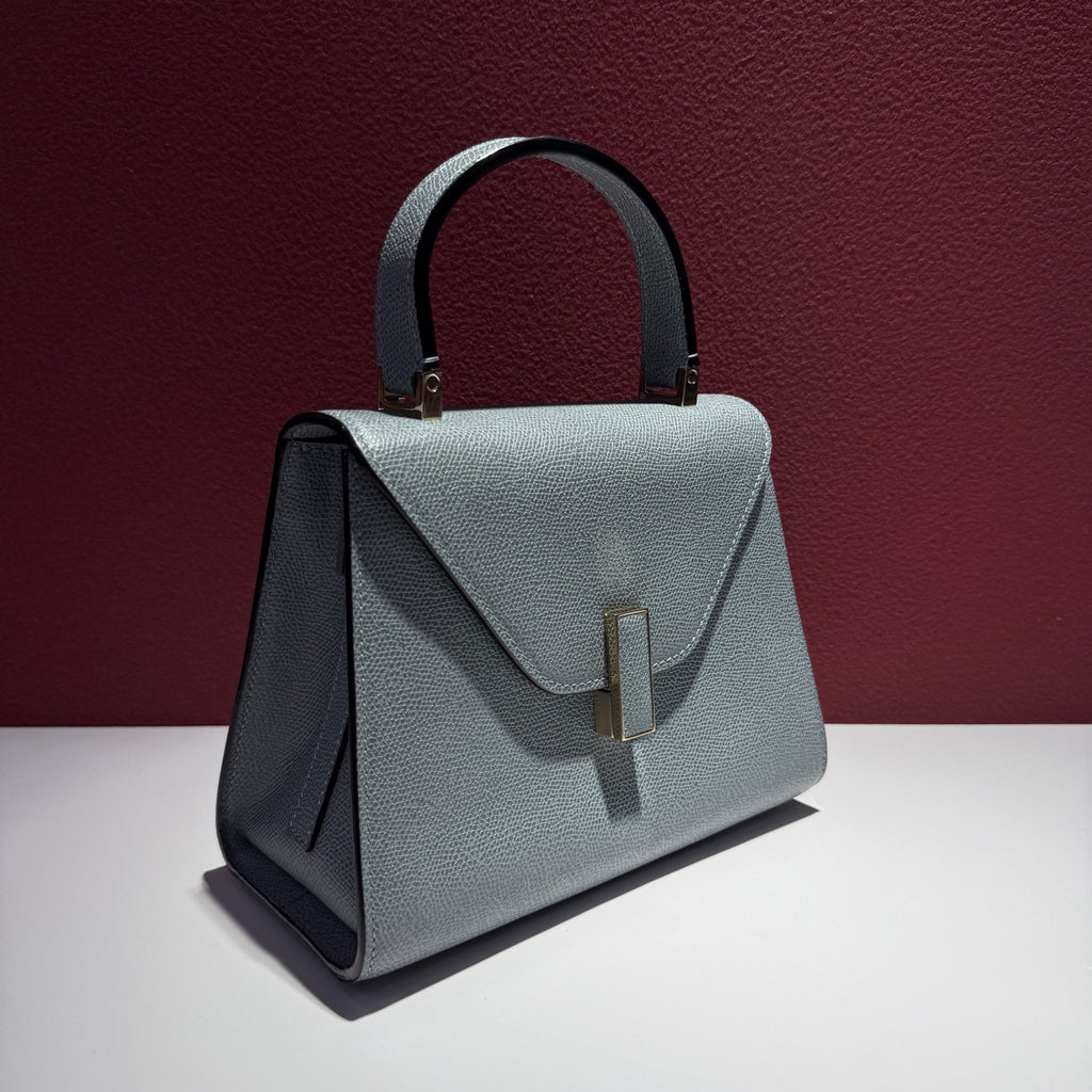 VALEXTRA Satchel