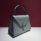 VALEXTRA Satchel