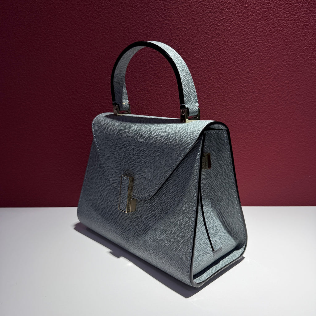 VALEXTRA Satchel