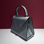 VALEXTRA Satchel