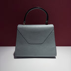 VALEXTRA Satchel