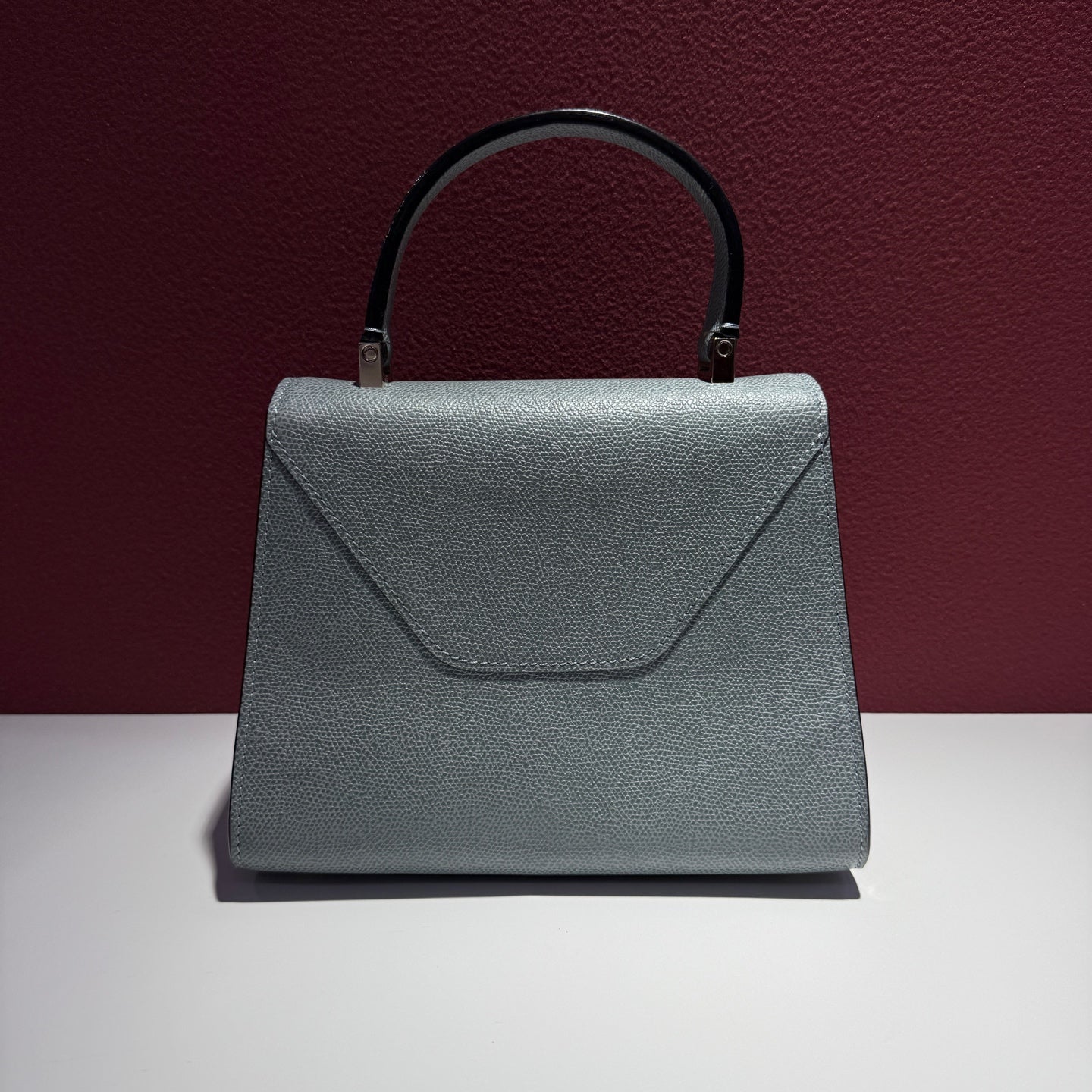 VALEXTRA Satchel