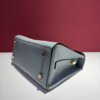 VALEXTRA Satchel