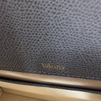 VALEXTRA Satchel