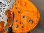 Balenciaga Orange