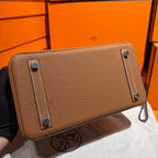 Hermes Satchel