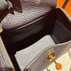 Hermes Blue