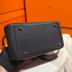 Hermes Blue