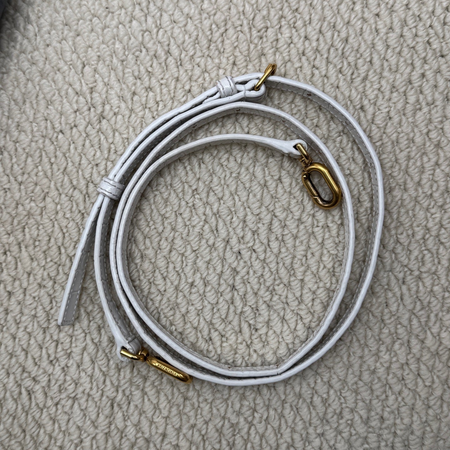 Balenciaga