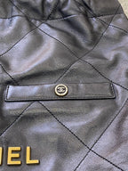 Chanel Shoulder Bag