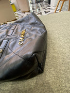 Chanel Shoulder Bag