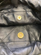 Chanel Shoulder Bag