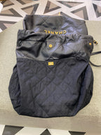 Chanel Shoulder Bag