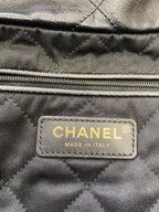 Chanel Shoulder Bag