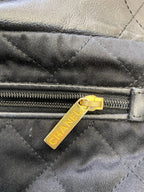 Chanel Shoulder Bag