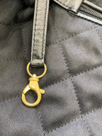 Chanel Shoulder Bag