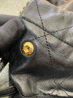 Chanel Shoulder Bag
