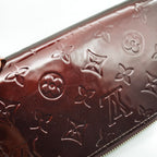 Louis Vuitton Red