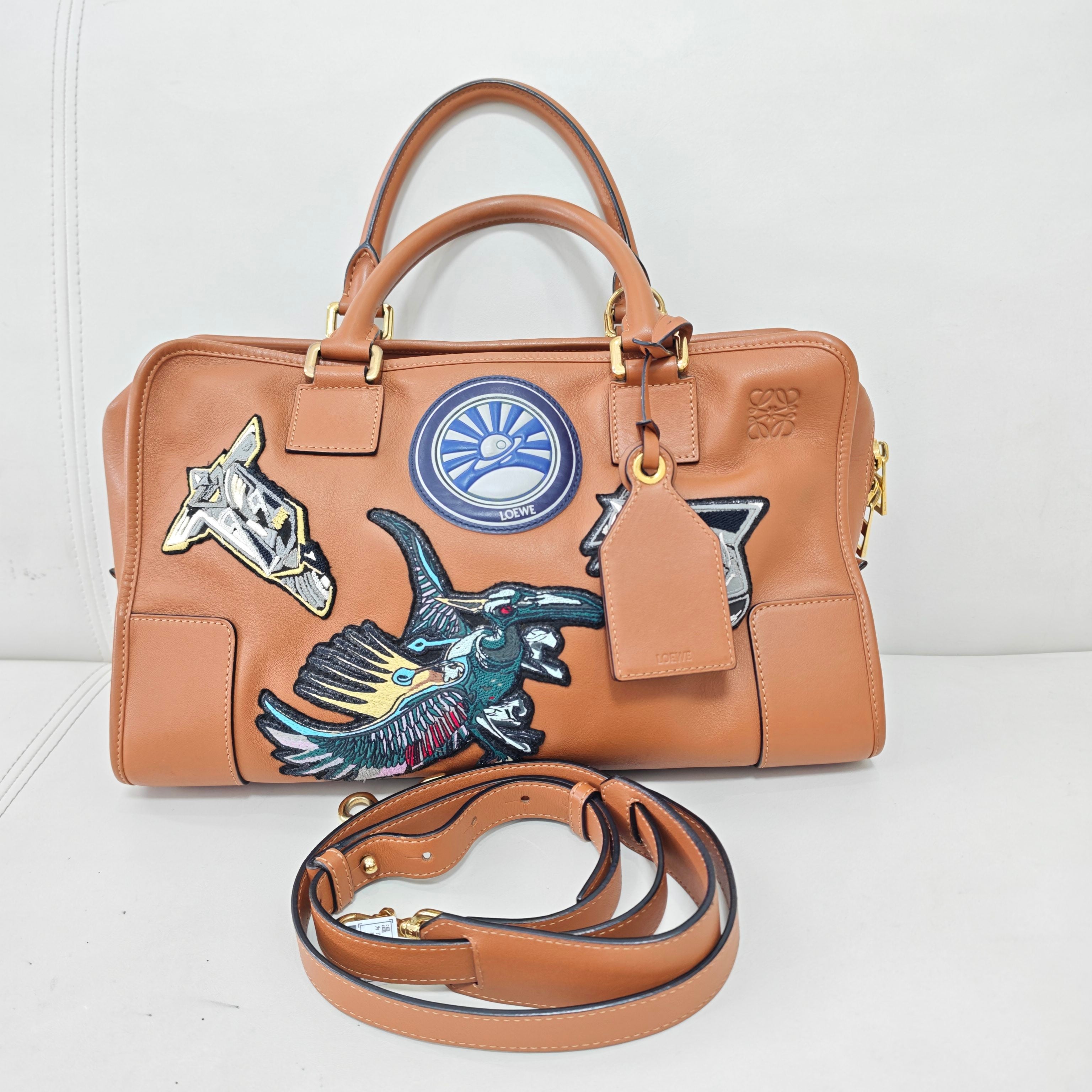 Loewe