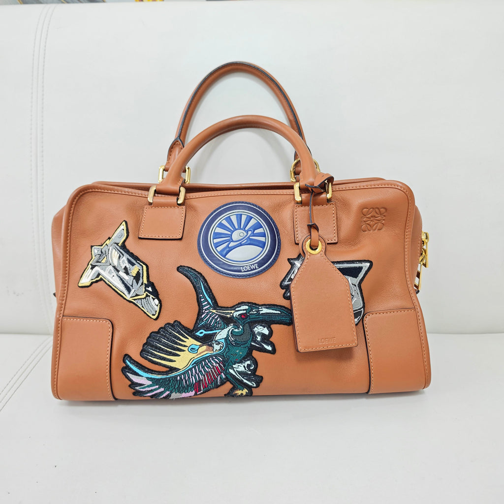 Loewe
