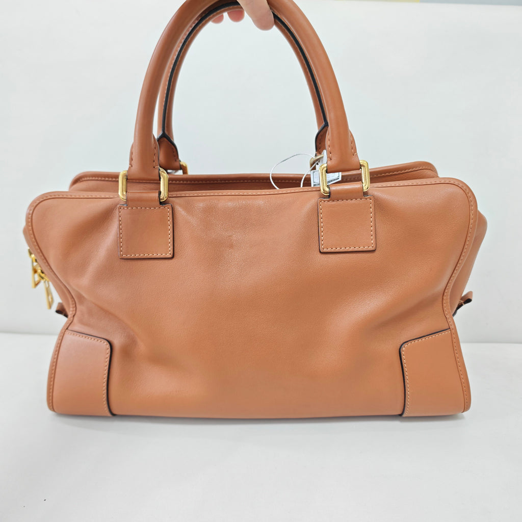 Loewe