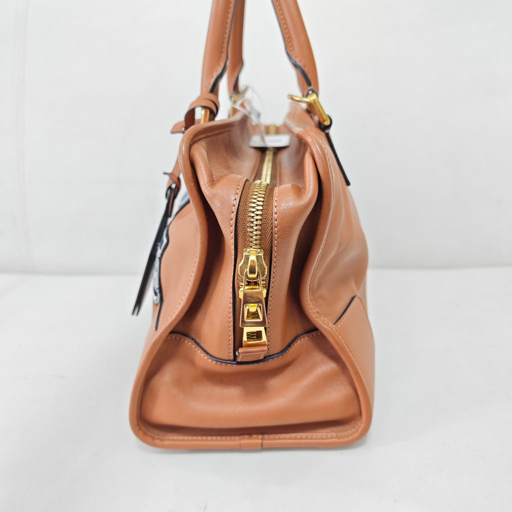 Loewe