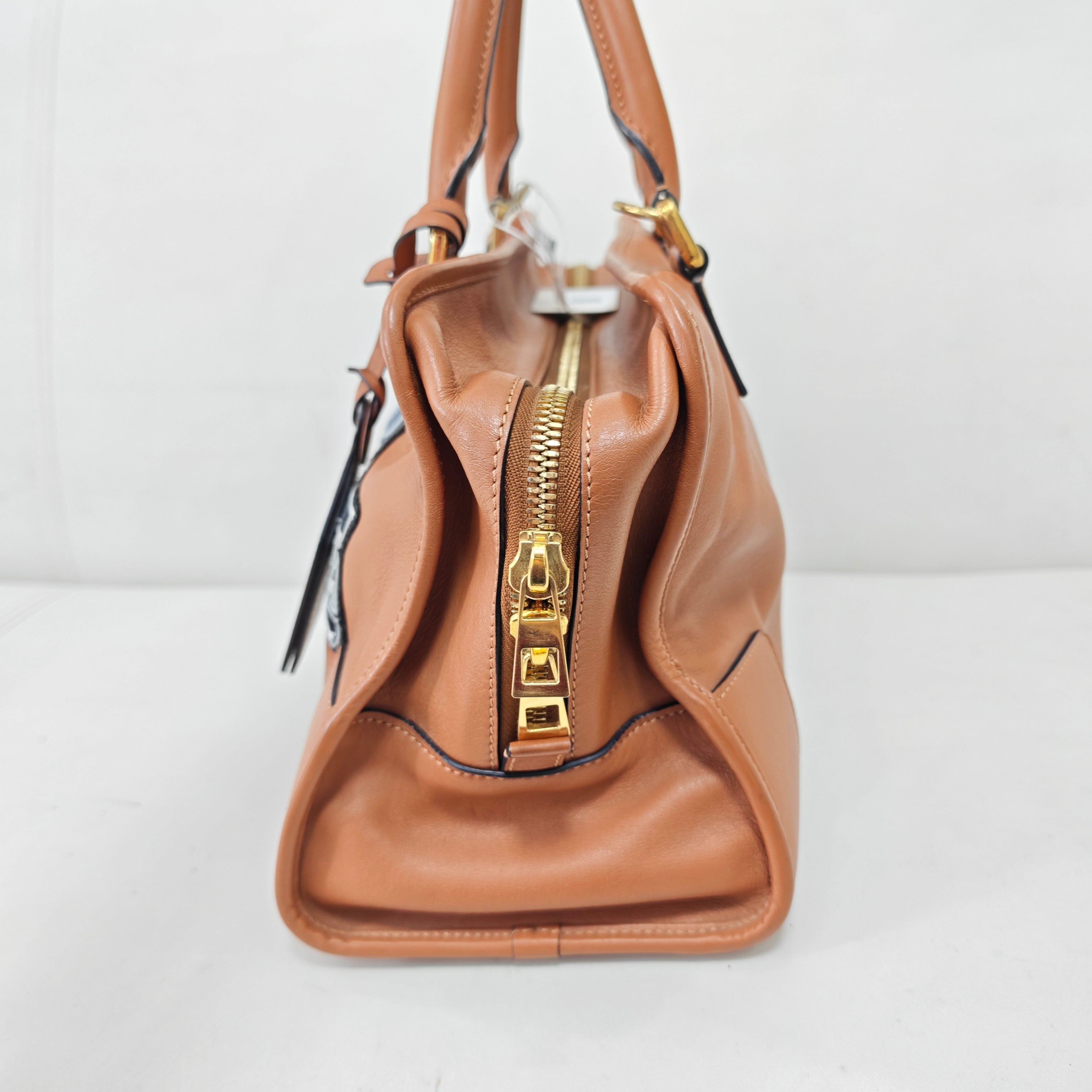 Loewe