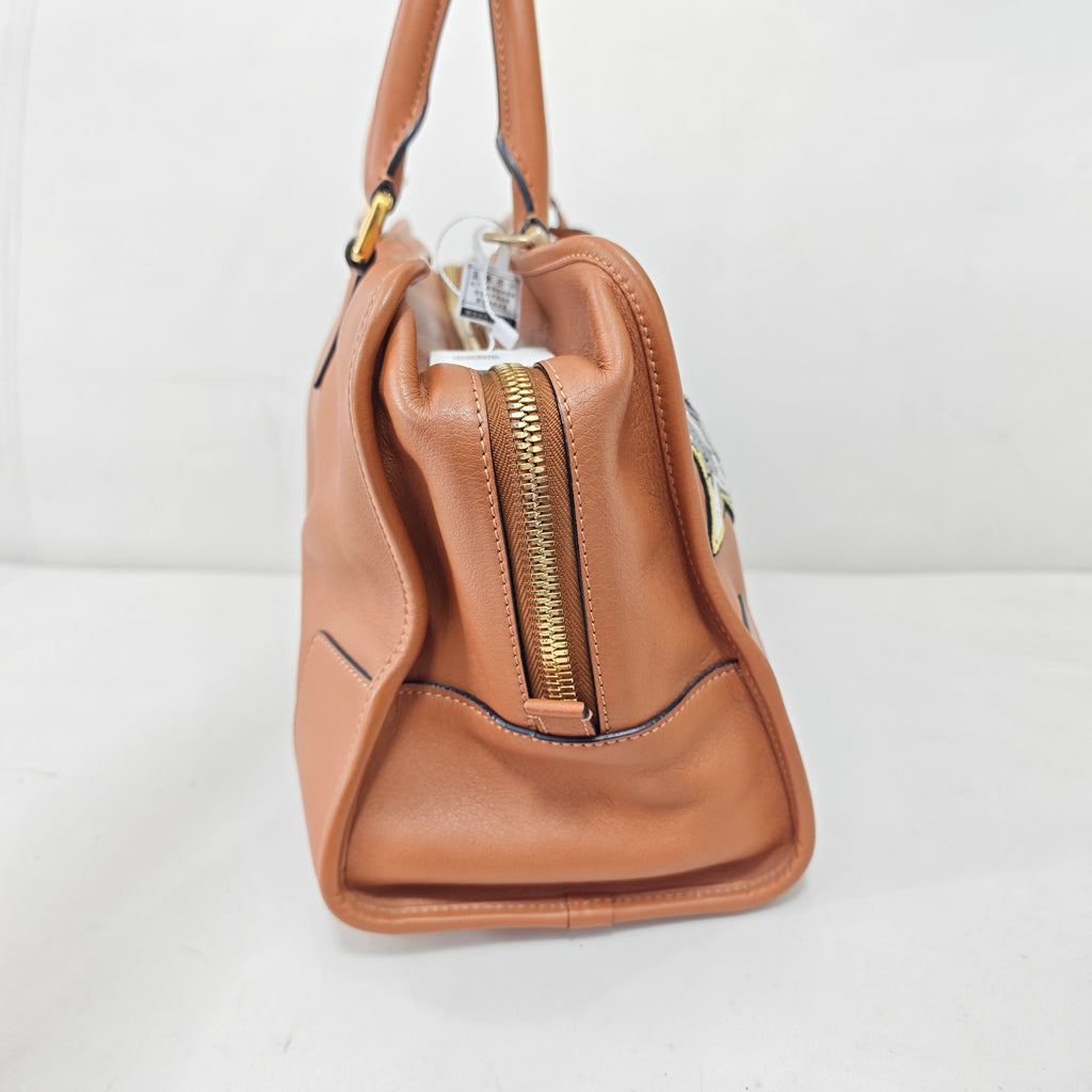 Loewe