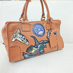 Loewe