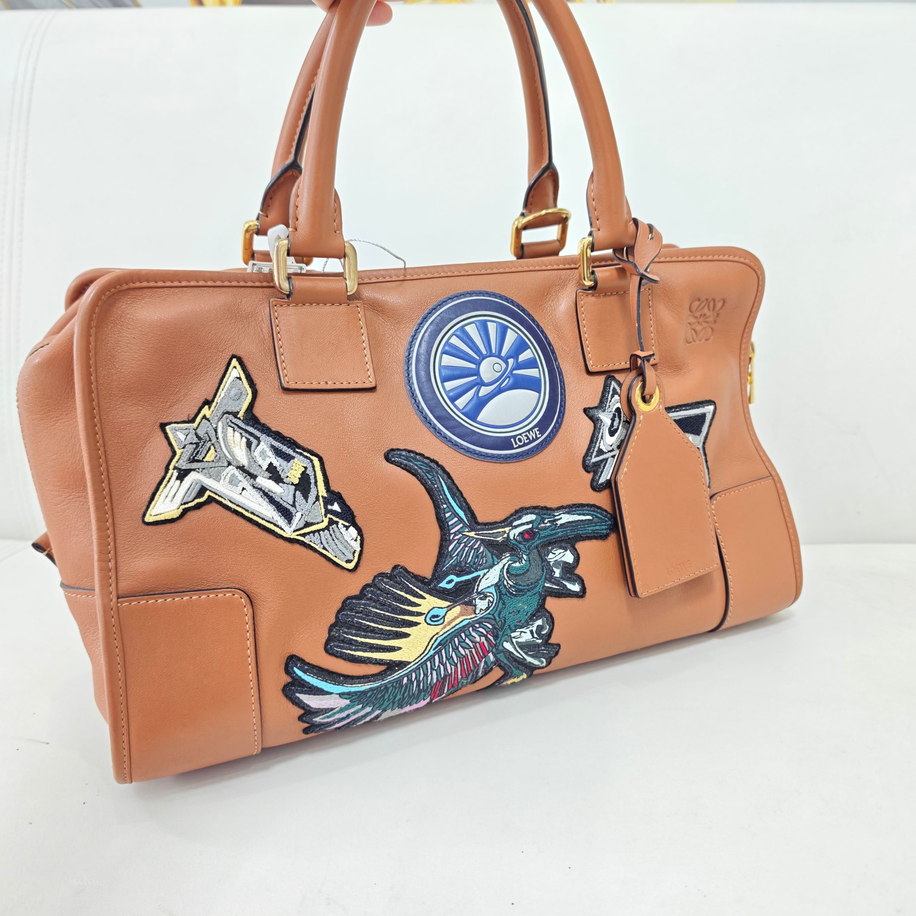 Loewe