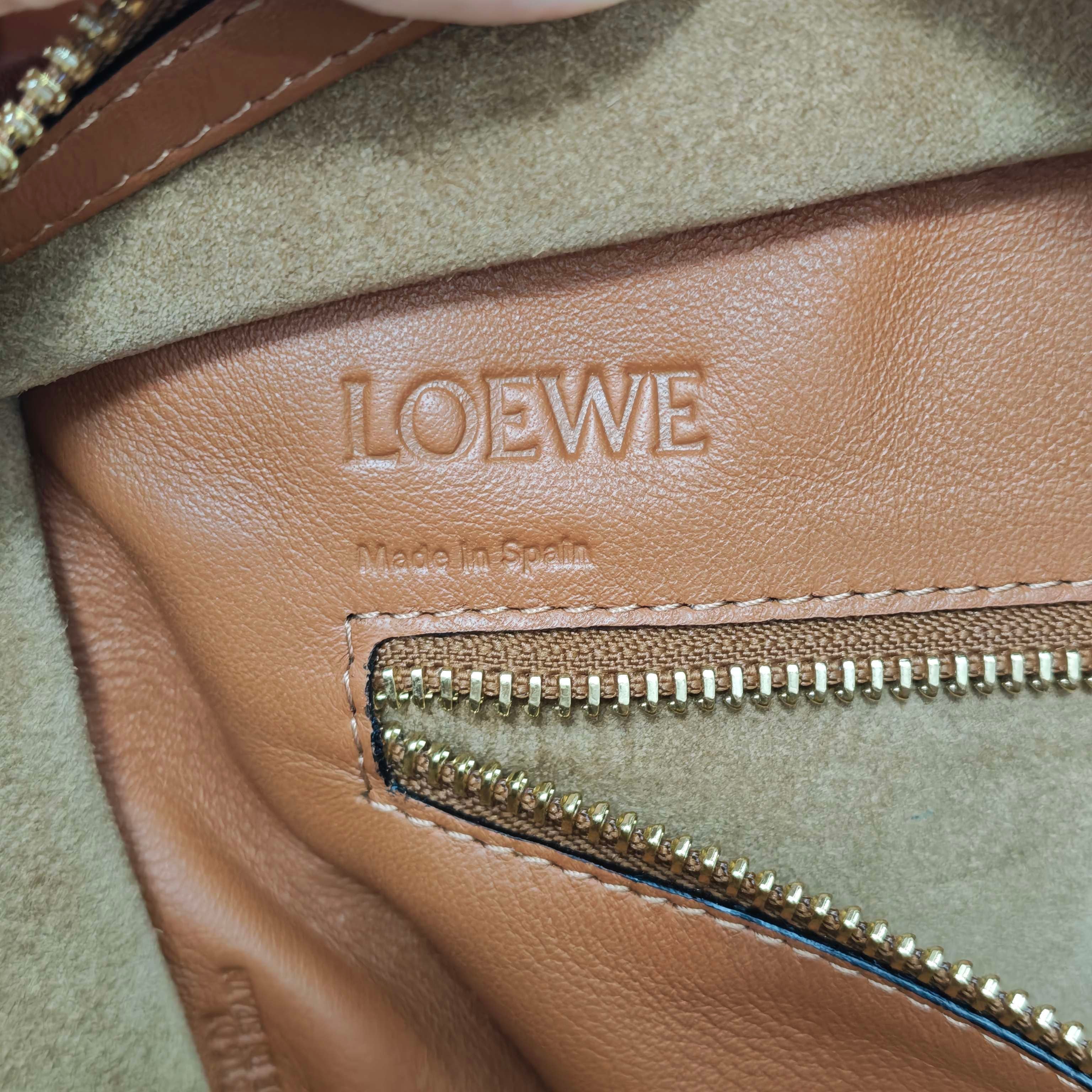 Loewe