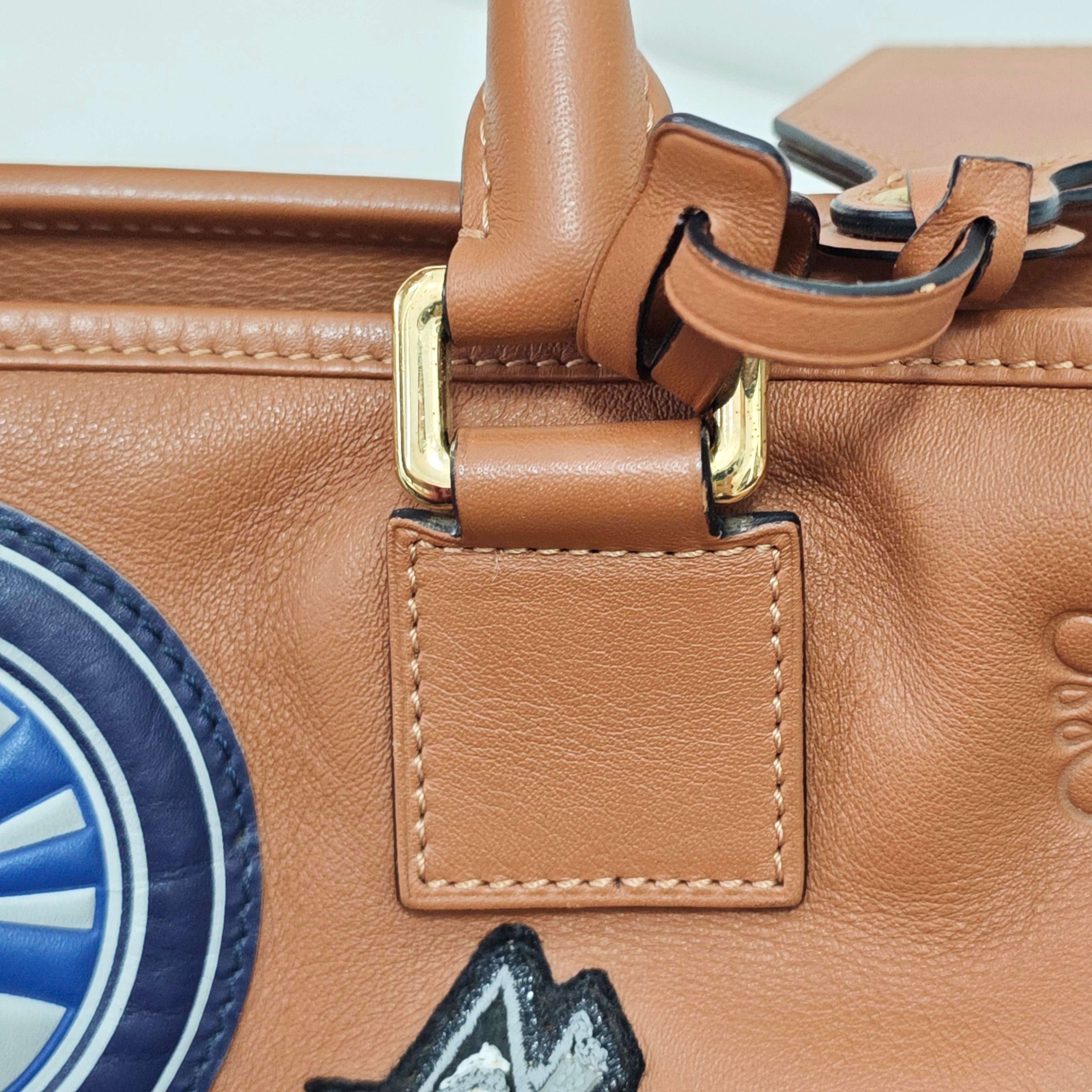 Loewe